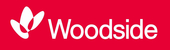 logo логотип Woodside Petroleum Woodside Petroleum