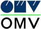 logo логотип OMV Group OMV Group