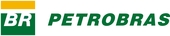logo логотип Petrobras Petrobras