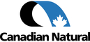 logo логотип Canadian Natural Resources Canadian Natural Resources