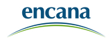 logo логотип Encana Encana