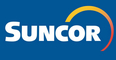 Suncor Energy
