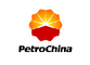 logo логотип PetroChina PetroChina