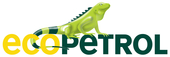 logo логотип Ecopetrol Ecopetrol