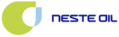 logo логотип Neste Oil Neste Oil