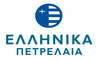 logo логотип Hellenic Petroleum Hellenic Petroleum