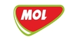 logo логотип MOL Hungarian Oil MOL Hungarian Oil