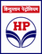 logo логотип Hindustan Petroleum Hindustan Petroleum