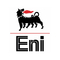logo логотип Eni Eni