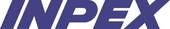 logo логотип Inpex Inpex