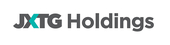 logo логотип JXTG Holdings JXTG Holdings