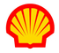 logo логотип Showa Shell Sekiyu Showa Shell Sekiyu