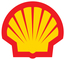 logo логотип Royal Dutch Shell Royal Dutch Shell