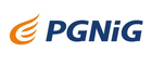logo логотип Pgnig Group Pgnig Group