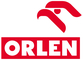 logo логотип PKN Orlen PKN Orlen