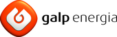 logo логотип Galp Energia Galp Energia