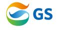 logo логотип GS Holdings GS Holdings