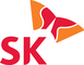 logo логотип SK Holdings SK Holdings