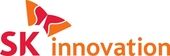 logo логотип SK Innovation SK Innovation