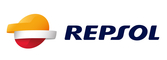 logo логотип Repsol Repsol