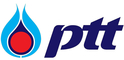 logo логотип PTT PCL PTT PCL