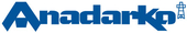 logo логотип Anadarko Petroleum Anadarko Petroleum