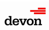 Devon Energy