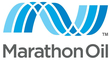 Marathon Oil