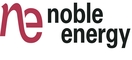 Noble Energy