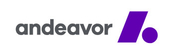 logo логотип Andeavor Andeavor