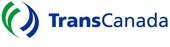 logo логотип TransCanada TransCanada