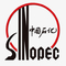 logo логотип Sinopec Oilfield Service Sinopec Oilfield Service