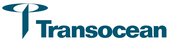 logo логотип Transocean Transocean