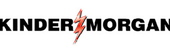 Kinder Morgan