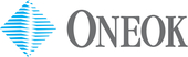 Oneok