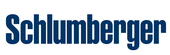 logo логотип Schlumberger Schlumberger