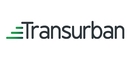 logo логотип Transurban Group Transurban Group