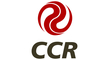 logo логотип GRUPO CCR GRUPO CCR