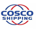 logo логотип Cosco Shipping Cosco Shipping