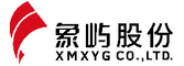 logo логотип Xiamen Xiangyu Xiamen Xiangyu