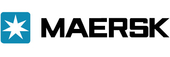 logo логотип Møller-Maersk Møller-Maersk