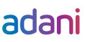 Adani Ports & Special Economic Zone