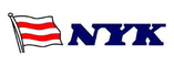 logo логотип Nippon Yusen Nippon Yusen