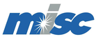 logo логотип MISC MISC