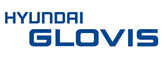 logo логотип Hyundai Glovis Hyundai Glovis