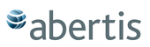 logo логотип Abertis Abertis