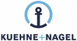 logo логотип Kuehne + Nagel Kuehne + Nagel