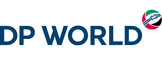 logo логотип DP World DP World