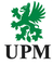 logo логотип UPM-Kymmene UPM-Kymmene
