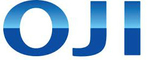 Oji Holdings